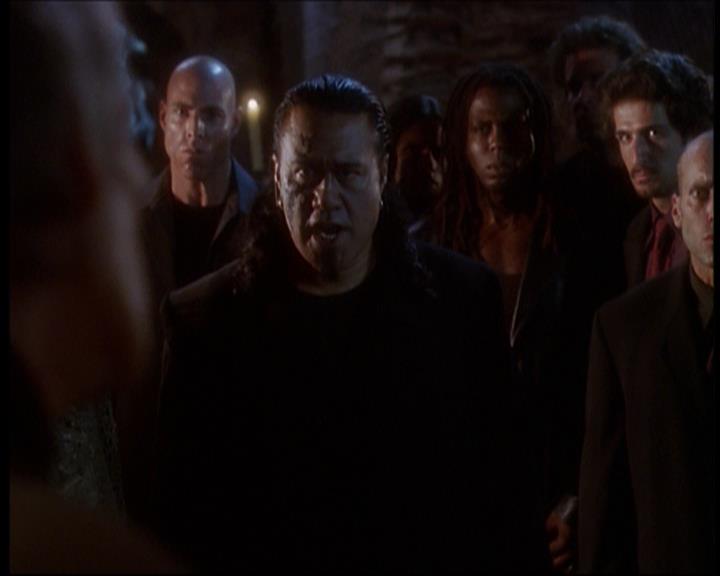 Charmed-Online_dot_net-7x01ACallToArms1362.jpg Charmed-Online_dot_net-7x01ACallToArms1362.jpg