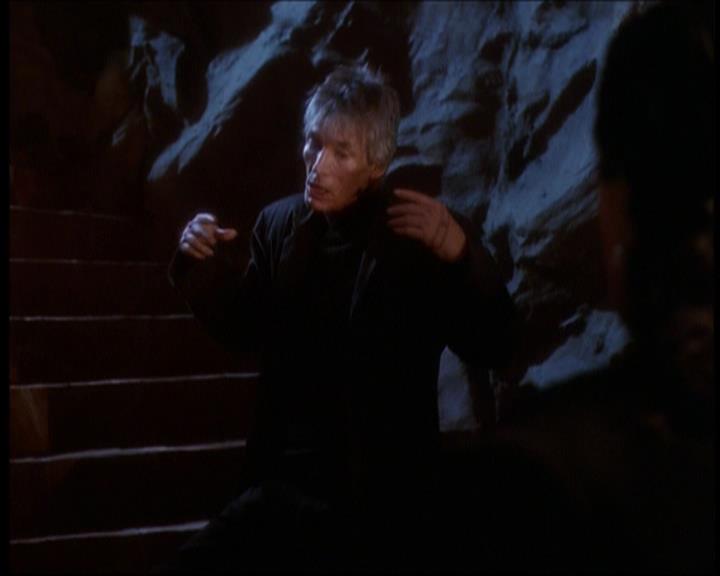 Charmed-Online_dot_net-7x01ACallToArms1376.jpg Charmed-Online_dot_net-7x01ACallToArms1376.jpg