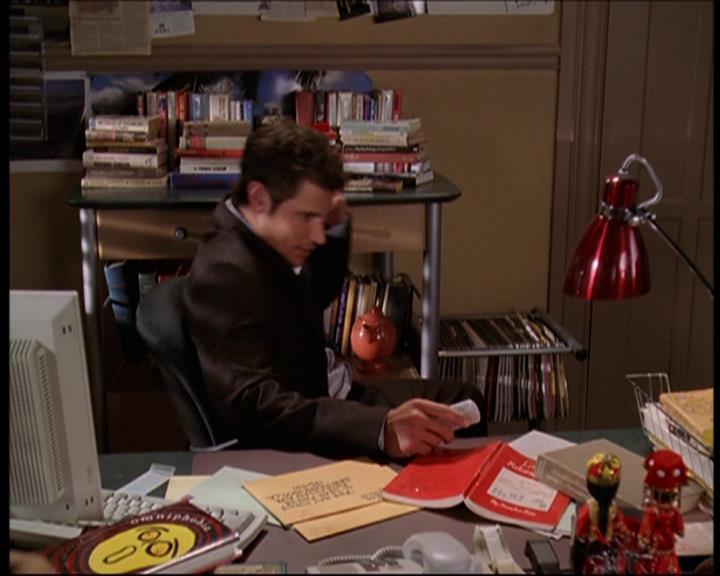 Charmed-Online_dot_net-7x01ACallToArms1522.jpg Charmed-Online_dot_net-7x01ACallToArms1522.jpg