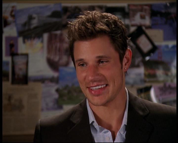 Charmed-Online_dot_net-7x01ACallToArms1534.jpg Charmed-Online_dot_net-7x01ACallToArms1534.jpg