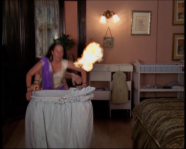 Charmed-Online_dot_net-7x01ACallToArms1624.jpg