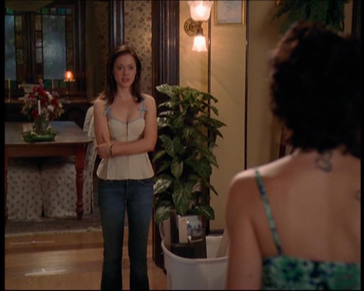 Charmed-Online_dot_net-7x01ACallToArms1734.jpg