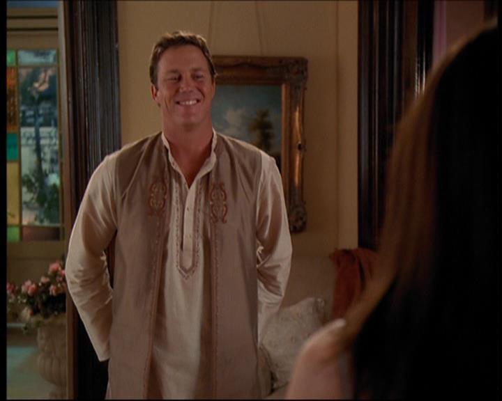 Charmed-Online_dot_net-7x01ACallToArms1760.jpg
