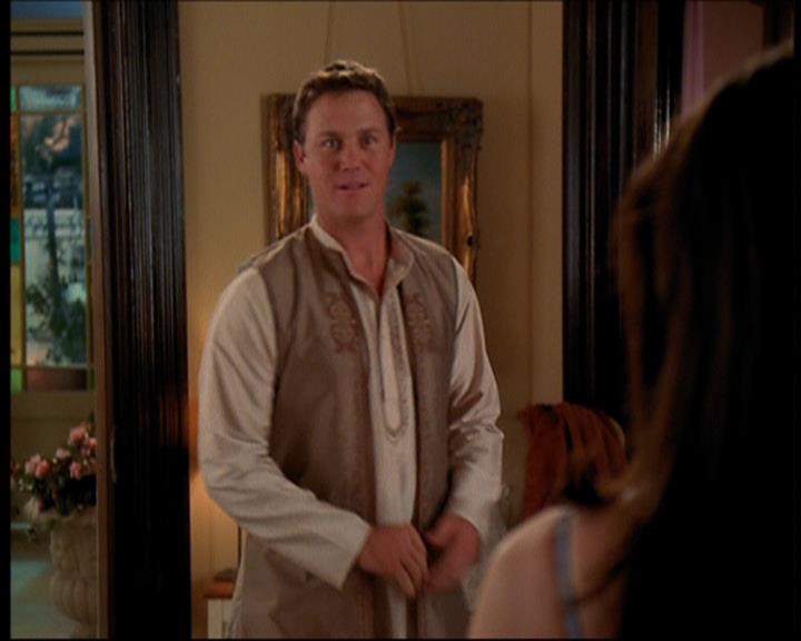 Charmed-Online_dot_net-7x01ACallToArms1774.jpg