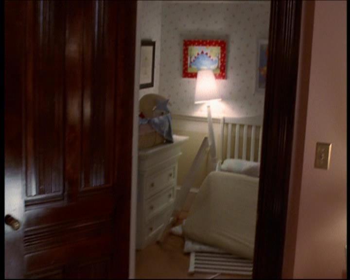 Charmed-Online_dot_net-7x01ACallToArms1781.jpg