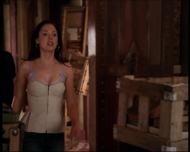 Charmed-Online_dot_net-7x01ACallToArms1958.jpg