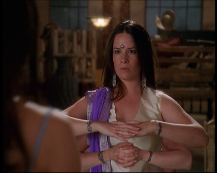 Charmed-Online_dot_net-7x01ACallToArms1969.jpg