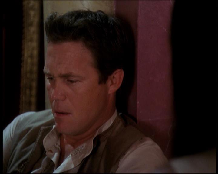 Charmed-Online_dot_net-7x01ACallToArms2123.jpg