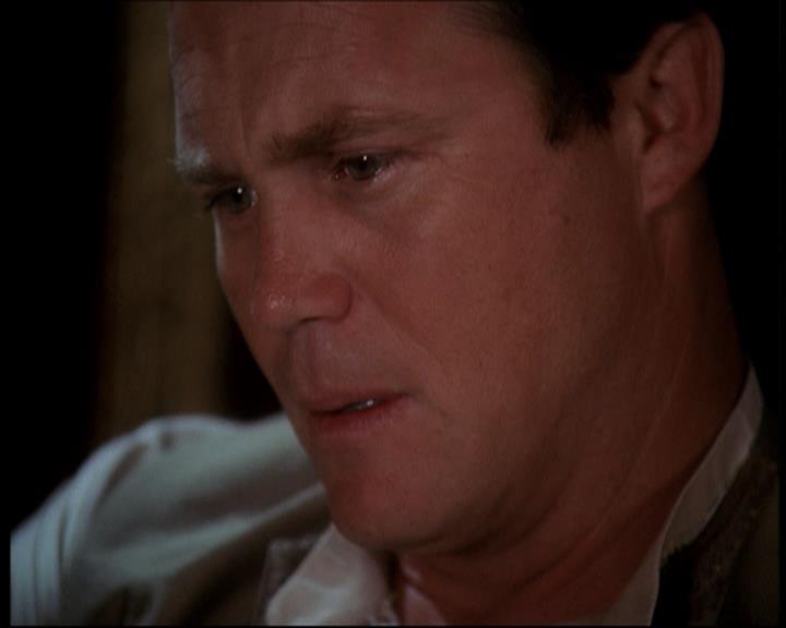 Charmed-Online_dot_net-7x01ACallToArms2127.jpg