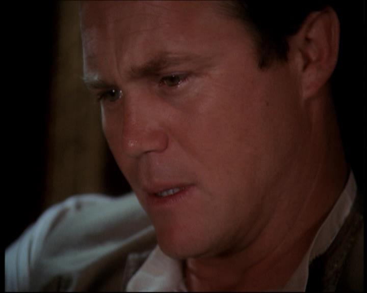 Charmed-Online_dot_net-7x01ACallToArms2128.jpg