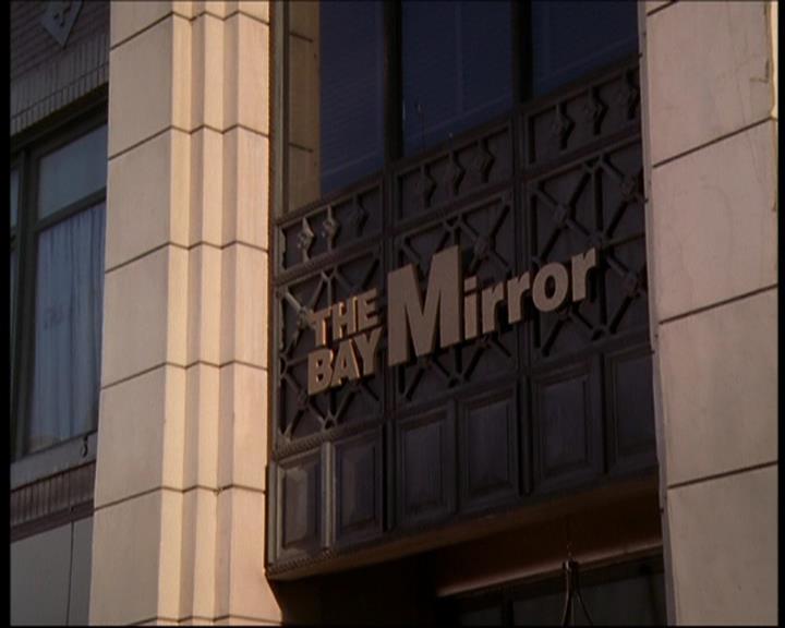 Charmed-Online_dot_net-7x01ACallToArms2346.jpg