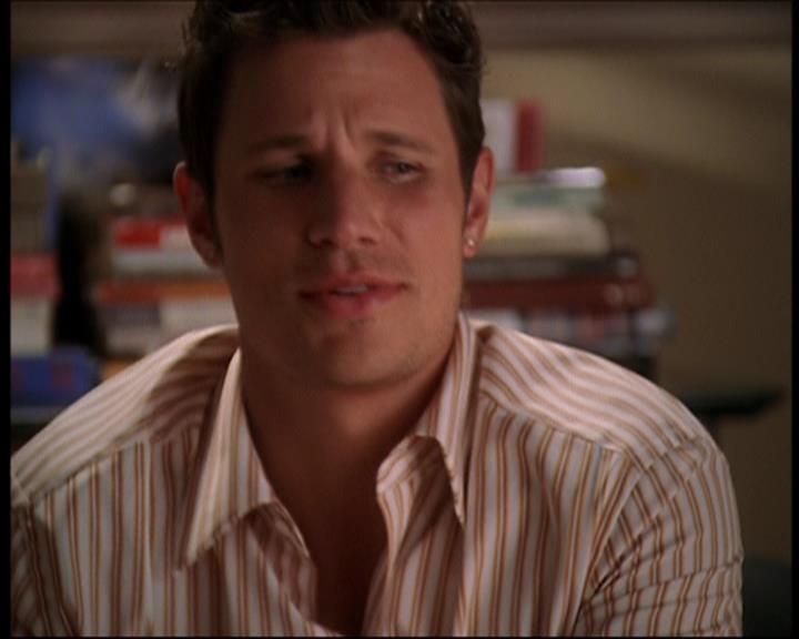 Charmed-Online_dot_net-7x01ACallToArms2381.jpg