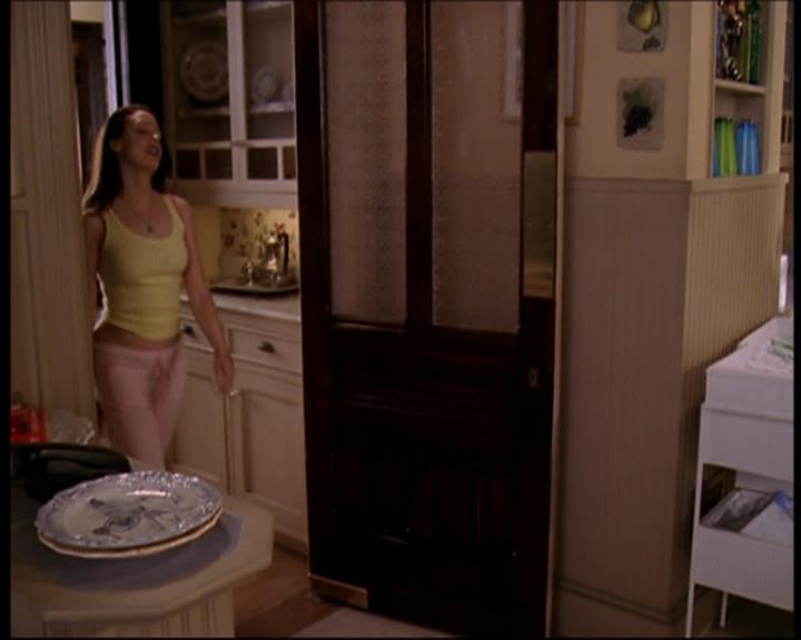Charmed-Online_dot_net-7x01ACallToArms2437.jpg
