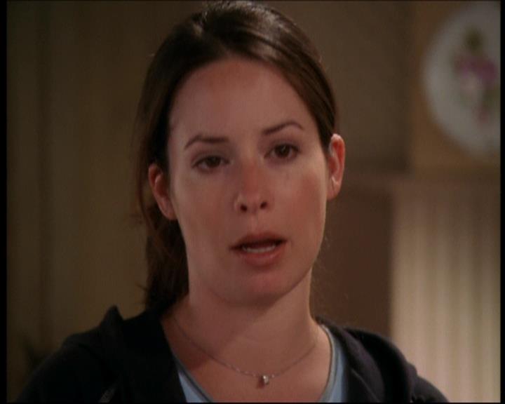 Charmed-Online_dot_net-7x01ACallToArms2515.jpg