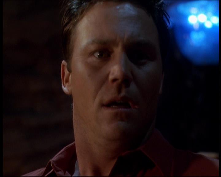 Charmed-Online_dot_net-7x01ACallToArms2557.jpg