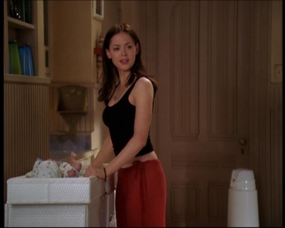 Charmed-Online_dot_net-7x01ACallToArms0048.jpg