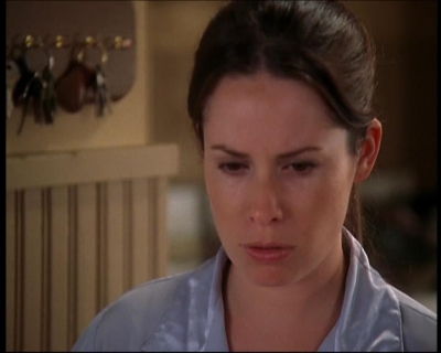 Charmed-Online_dot_net-7x01ACallToArms0052.jpg