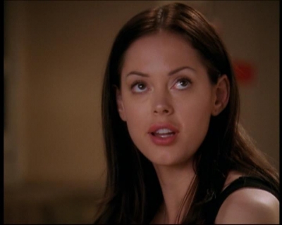 Charmed-Online_dot_net-7x01ACallToArms0055.jpg