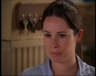 Charmed-Online_dot_net-7x01ACallToArms0061.jpg