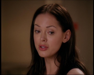 Charmed-Online_dot_net-7x01ACallToArms0069.jpg