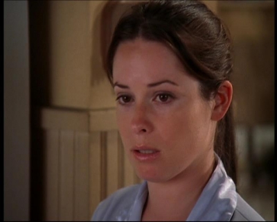 Charmed-Online_dot_net-7x01ACallToArms0083.jpg