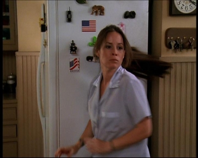 Charmed-Online_dot_net-7x01ACallToArms0096.jpg