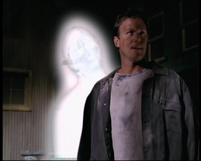 Charmed-Online_dot_net-7x01ACallToArms0152.jpg