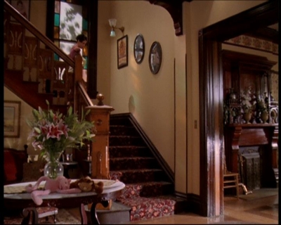 Charmed-Online_dot_net-7x01ACallToArms0313.jpg