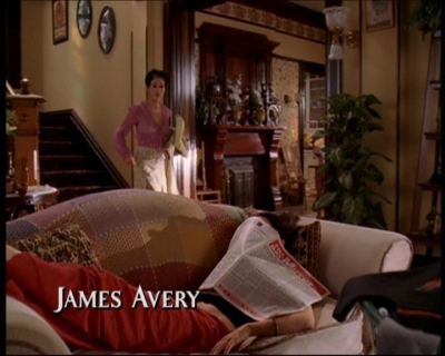 Charmed-Online_dot_net-7x01ACallToArms0321.jpg