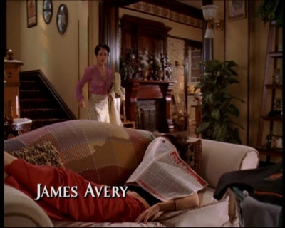 Charmed-Online_dot_net-7x01ACallToArms0322.jpg