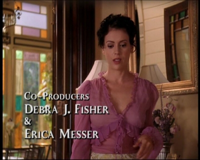 Charmed-Online_dot_net-7x01ACallToArms0345.jpg