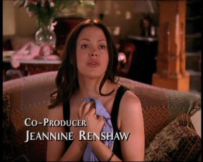 Charmed-Online_dot_net-7x01ACallToArms0348.jpg