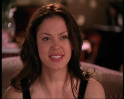 Charmed-Online_dot_net-7x01ACallToArms0380.jpg