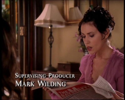 Charmed-Online_dot_net-7x01ACallToArms0388.jpg