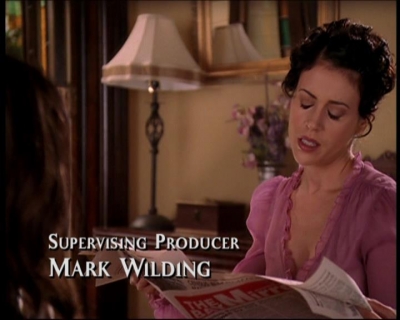 Charmed-Online_dot_net-7x01ACallToArms0389.jpg