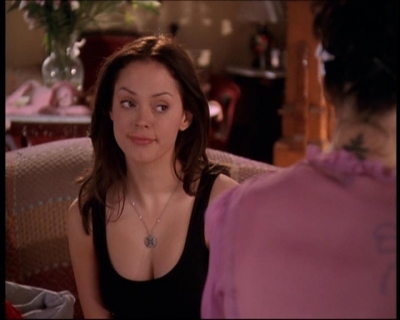 Charmed-Online_dot_net-7x01ACallToArms0391.jpg