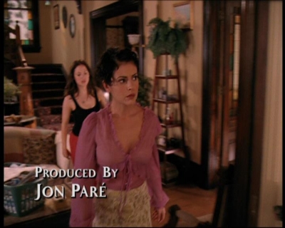 Charmed-Online_dot_net-7x01ACallToArms0416.jpg