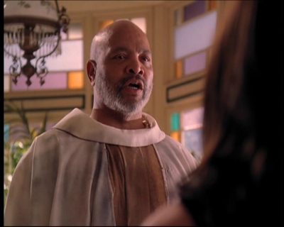 Charmed-Online_dot_net-7x01ACallToArms0425.jpg