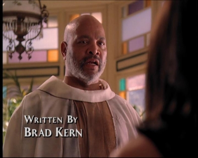 Charmed-Online_dot_net-7x01ACallToArms0428.jpg