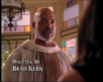 Charmed-Online_dot_net-7x01ACallToArms0429.jpg