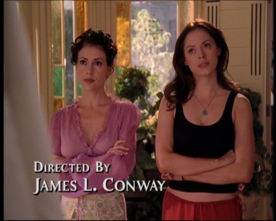 Charmed-Online_dot_net-7x01ACallToArms0432.jpg