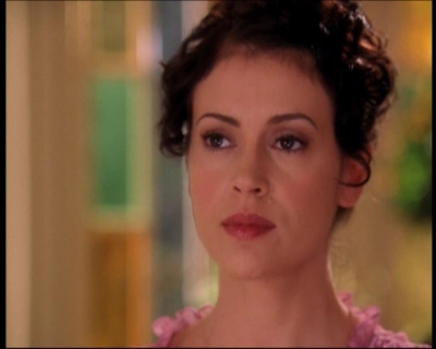 Charmed-Online_dot_net-7x01ACallToArms0442.jpg