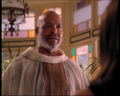 Charmed-Online_dot_net-7x01ACallToArms0449.jpg