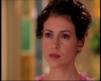 Charmed-Online_dot_net-7x01ACallToArms0452.jpg