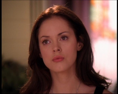 Charmed-Online_dot_net-7x01ACallToArms0473.jpg