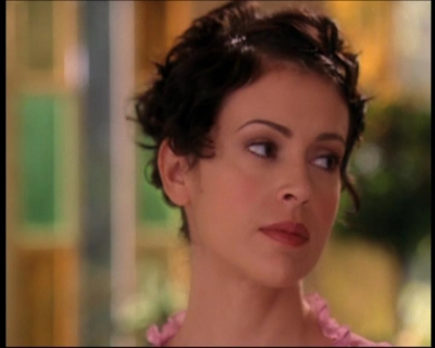 Charmed-Online_dot_net-7x01ACallToArms0493.jpg