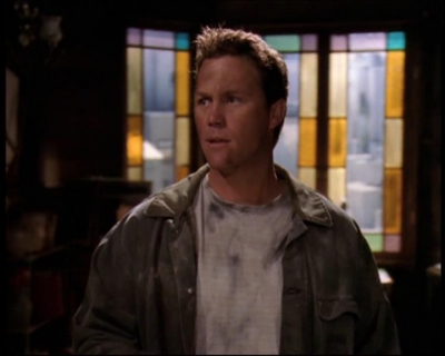 Charmed-Online_dot_net-7x01ACallToArms0501.jpg