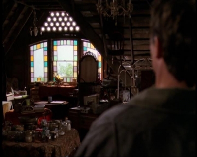 Charmed-Online_dot_net-7x01ACallToArms0517.jpg