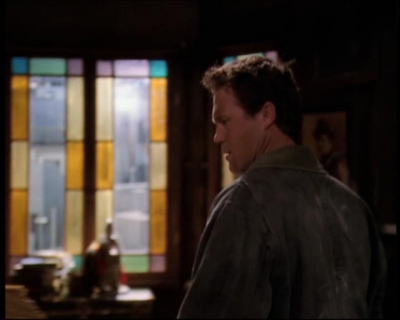 Charmed-Online_dot_net-7x01ACallToArms0525.jpg