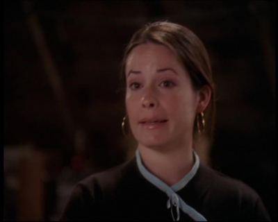 Charmed-Online_dot_net-7x01ACallToArms0531.jpg